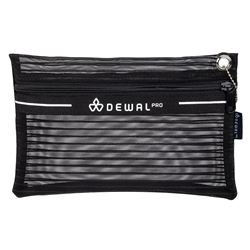 EW01black Косметичка для парикмахерских аксессуаров