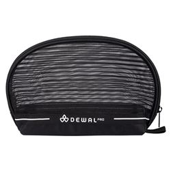 EW03black Косметичка для парикмахерских аксессуаров