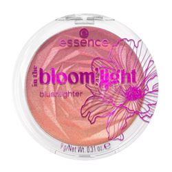 In The Bloom'light Blushlighter