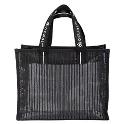 EW06black Косметичка для парикмахерских аксессуаров