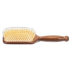 SOFT360 Щетка массажная DEWAL серия "SOFT"