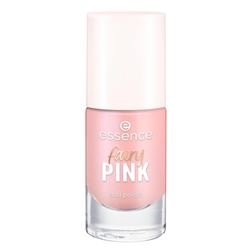 Fairy Nail Polish