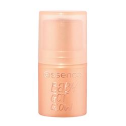 Baby Got Glow Highlighter Stick