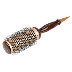 SOFT43 Термобрашинг DEWAL pro серия"SOFT"