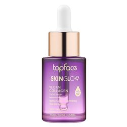 Skinglow Vegan Collagen Facial Serum