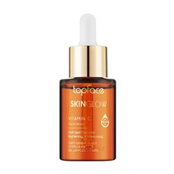 Skinglow Vitamin C Facial Serum