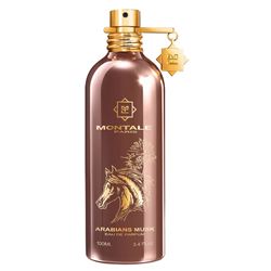 Arabians Musk