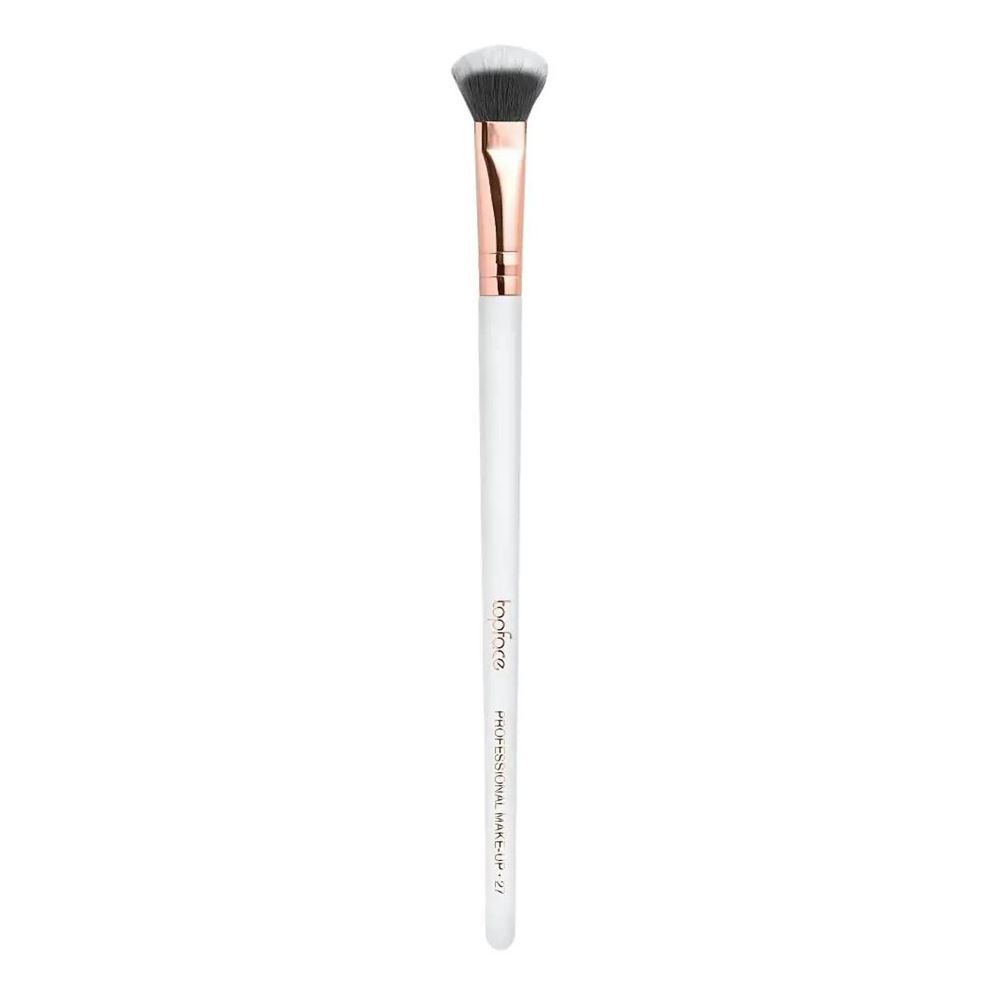 Topface Accessories Concealer Brush F27  Кисть для консилера 