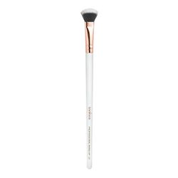 Concealer Brush F27 