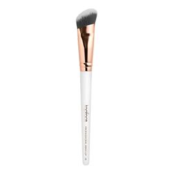 Pro Contour Brush F26