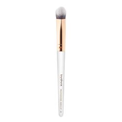 Eye Shadow Brush F28