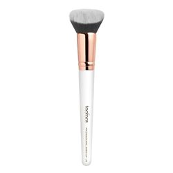 Pro Foundation Brush F24