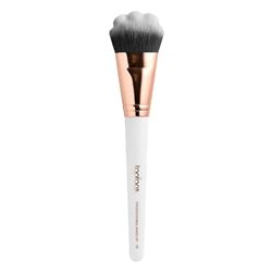 Face and Primer Brush F19