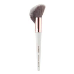 Face And Body Brush F23