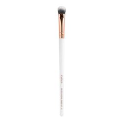 Eye Shadow Brush F11