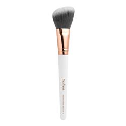 Contour Brush F05