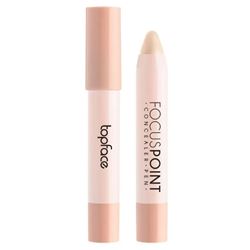 Focus Point Concealer
