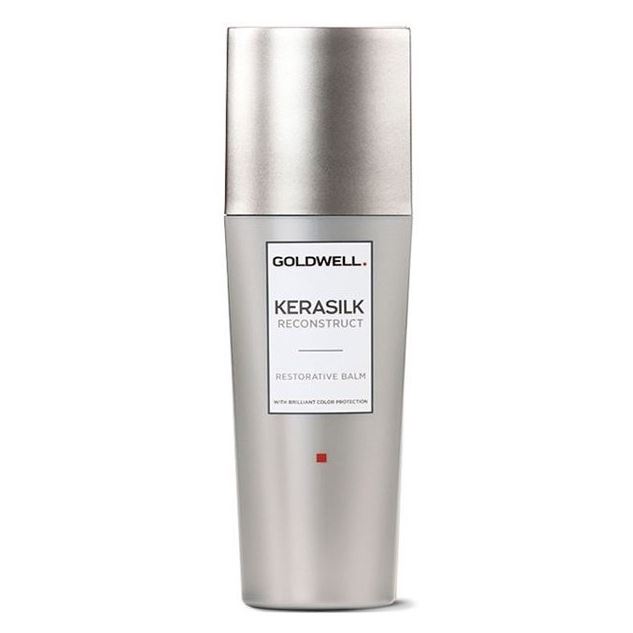 Goldwell Styling Kerasilk Reconstruct  Восстанавливающий бальзам 