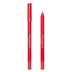 Gel Lip Pencil Grande Premiere