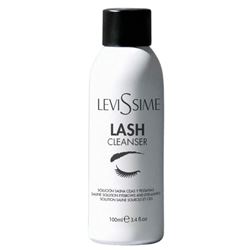 Lash Cleanser 