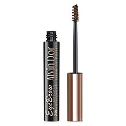 Eyebrow Mascara 24h Waterproof