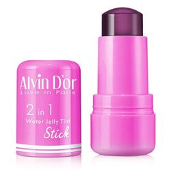 2 in 1 Water Jelly Tint Stick