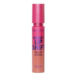 Sunset Lip Shift Peel Off Lip Stain