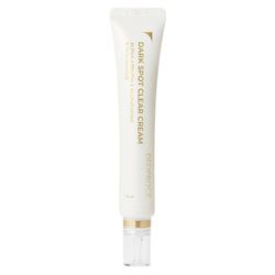 Dark Spot Clear Cream