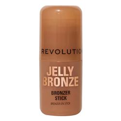 Jelly Bronze Bronzer Stick 