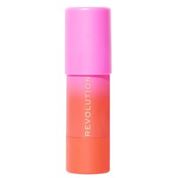 Sunset Blush Duo Cream Blusher Stick