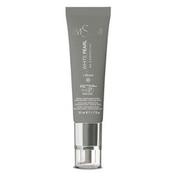 Be.Essential White Pearl Cream SPF50