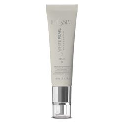 Be.Essential White Pearl Serum