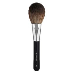 №58 Кисть для пудры (нейлон)