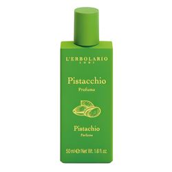 Pistachio Archives – L'Erbolario