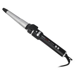 h10330LED Magic Curl Автоматическая конусная плойка