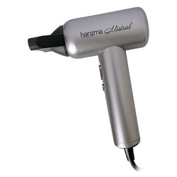 h10232 Mistral Фен с BLDC мотором