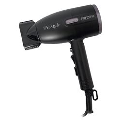 h10231 ProStyle Фен 2100 Вт