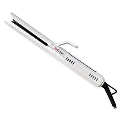 h10314 AirDream Щипцы для выпрямления с функцией охлаждения 