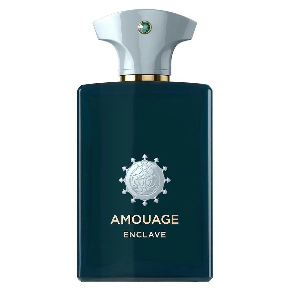 Amouage Fragrance Enclave Закат в Мусандаме