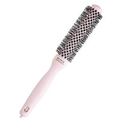 ID2221 Expert Blowout Speed Wavy Bristles Pastel Pink 25 мм