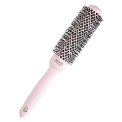 ID2222 Expert Blowout Speed Wavy Bristles Pastel Pink 35 мм