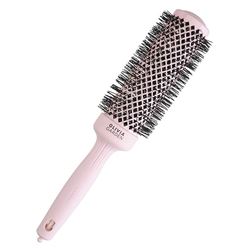 ID2223 Expert Blowout Speed Wavy Bristles Pastel Pink 45 мм