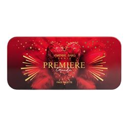 Powder palette Grande Premiere