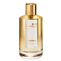 Amberful 