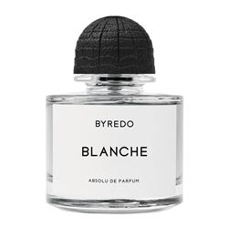 Blanche Absolu 