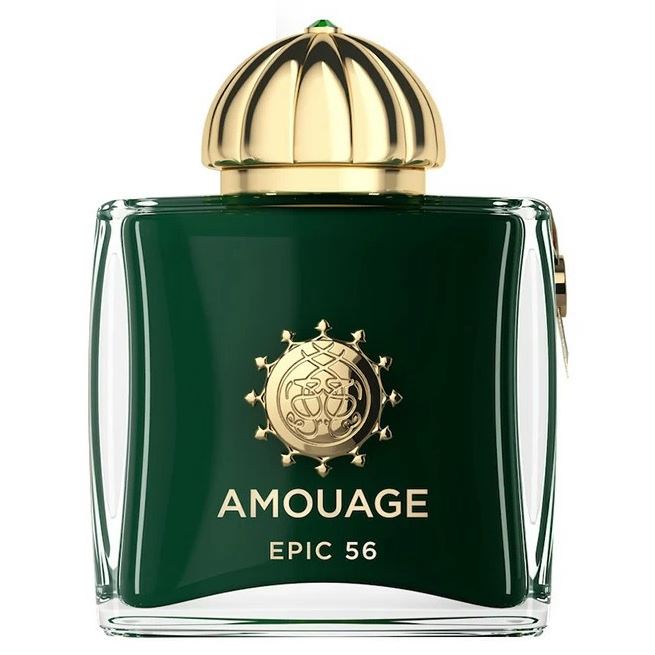 Amouage Fragrance Epic 56 Легенда Шёлкового пути