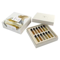 Набор Collection Women Discovery Set