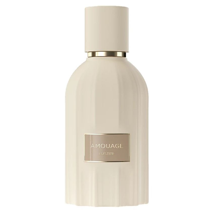 Amouage Fragrance Lustre Свет в темноте