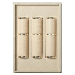 Набор Essences Travel Spray Set