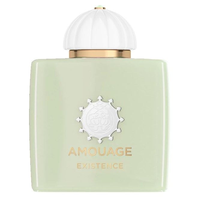 Amouage Fragrance Existence Бесконечность